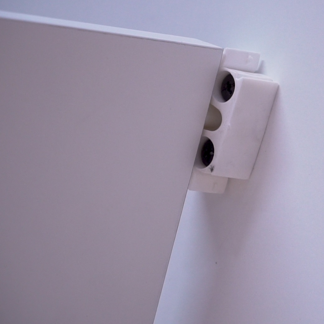 Scrivania Pieghevole da Ufficio QUICKLY